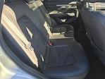 2019 Mazda CX-5 AWD SUV for sale #51966T - photo 28