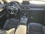 2019 Mazda CX-5 AWD SUV for sale #51966T - photo 32