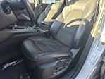 2019 Mazda CX-5 AWD SUV for sale #51966T - photo 33