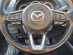 2019 Mazda CX-5 AWD SUV for sale #51966T - photo 35