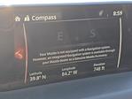 2019 Mazda CX-5 AWD SUV for sale #51966T - photo 41