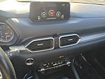 2019 Mazda CX-5 AWD SUV for sale #51966T - photo 37
