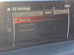 2019 Mazda CX-5 AWD SUV for sale #51966T - photo 3