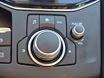 2019 Mazda CX-5 AWD SUV for sale #51966T - photo 5