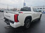2024 Toyota Tundra CrewMax Cab 4WD Pickup for sale #51967T - photo 2