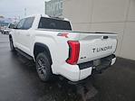 2024 Toyota Tundra CrewMax Cab 4WD Pickup for sale #51967T - photo 3