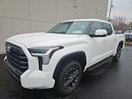 2024 Toyota Tundra CrewMax Cab 4WD Pickup for sale #51967T - photo 4