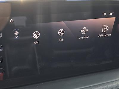 Used 2024 Buick Encore GX - photo 1