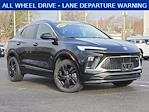 2024 Buick Encore GX AWD SUV for sale #51970R - photo 1