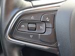 2024 Buick Encore GX AWD SUV for sale #51970R - photo 11