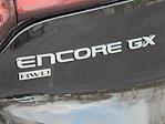 2024 Buick Encore GX AWD SUV for sale #51970R - photo 15