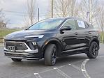 2024 Buick Encore GX AWD SUV for sale #51970R - photo 20