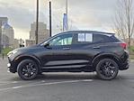 2024 Buick Encore GX AWD SUV for sale #51970R - photo 21