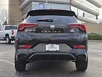 2024 Buick Encore GX AWD SUV for sale #51970R - photo 22