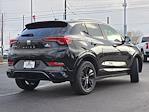 2024 Buick Encore GX AWD SUV for sale #51970R - photo 23