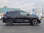 2024 Buick Encore GX AWD SUV for sale #51970R - photo 24