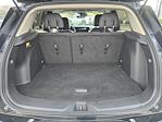 2024 Buick Encore GX AWD SUV for sale #51970R - photo 25