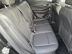 2024 Buick Encore GX AWD SUV for sale #51970R - photo 26