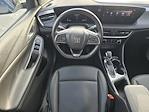 2024 Buick Encore GX AWD SUV for sale #51970R - photo 30