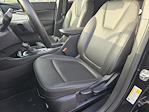 2024 Buick Encore GX AWD SUV for sale #51970R - photo 31