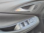 2024 Buick Encore GX AWD SUV for sale #51970R - photo 32