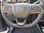 2024 Buick Encore GX AWD SUV for sale #51970R - photo 33