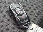 2024 Buick Encore GX AWD SUV for sale #51970R - photo 36