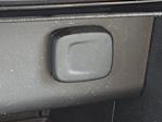 2024 Buick Encore GX AWD SUV for sale #51970R - photo 9
