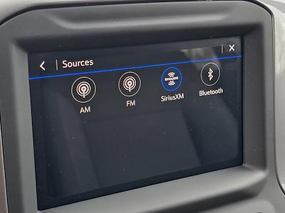 Used 2023 Chevrolet Silverado 1500 - photo 1