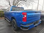 2023 Chevrolet Silverado 1500 Crew Cab 4WD Pickup for sale #51971T - photo 3