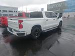 2021 Chevrolet Silverado 1500 Crew Cab 4WD Pickup for sale #51972T - photo 2
