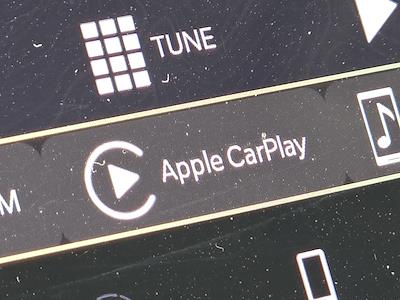 Used 2023 Jeep Grand Cherokee L - photo 1