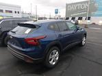 2024 Chevrolet Trax FWD SUV for sale #51974R - photo 2
