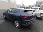 2024 Chevrolet Trax FWD SUV for sale #51974R - photo 3