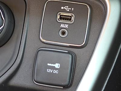 Used 2019 Jeep Compass - photo 1