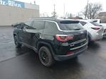 2019 Jeep Compass 4WD SUV for sale #51975R - photo 3