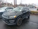 2019 Jeep Compass 4WD SUV for sale #51975R - photo 4