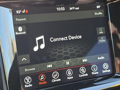 Used 2022 Dodge Durango - photo 1