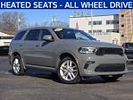 2022 Dodge Durango AWD SUV for sale #51977R - photo 33