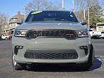 2022 Dodge Durango AWD SUV for sale #51977R - photo 14
