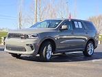 2022 Dodge Durango AWD SUV for sale #51977R - photo 15