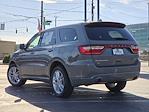 2022 Dodge Durango AWD SUV for sale #51977R - photo 17