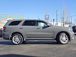 2022 Dodge Durango AWD SUV for sale #51977R - photo 20