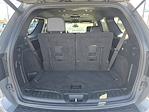 2022 Dodge Durango AWD SUV for sale #51977R - photo 21
