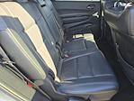 2022 Dodge Durango AWD SUV for sale #51977R - photo 22
