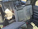 2022 Dodge Durango AWD SUV for sale #51977R - photo 23