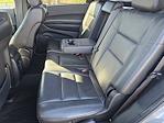 2022 Dodge Durango AWD SUV for sale #51977R - photo 24