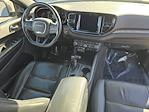 2022 Dodge Durango AWD SUV for sale #51977R - photo 25