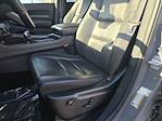 2022 Dodge Durango AWD SUV for sale #51977R - photo 27
