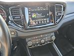 2022 Dodge Durango AWD SUV for sale #51977R - photo 31